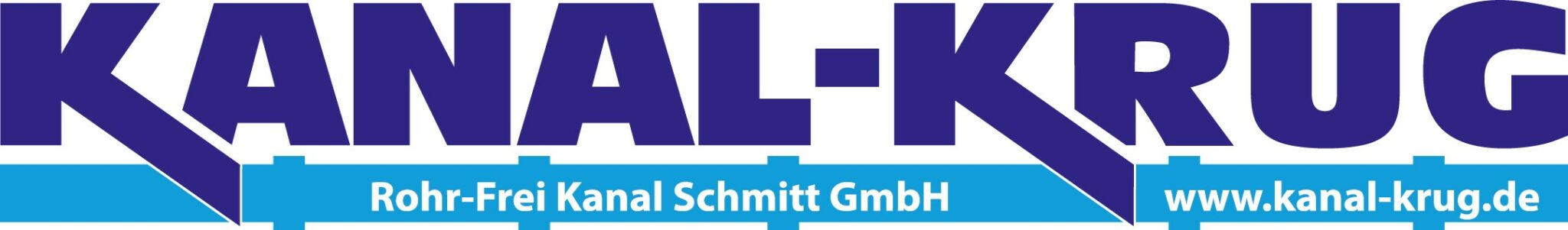 Logo Rohrreinigung Eschborn